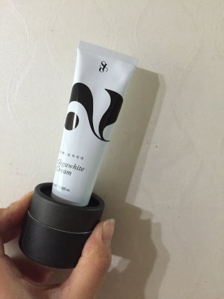 봉봉이랑깨요님이 올린 리뷰 사진 2