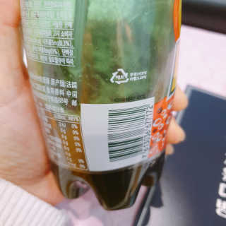 도도님이 올린 리뷰 사진 2