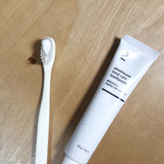 파랑새님이 올린 리뷰 사진 2