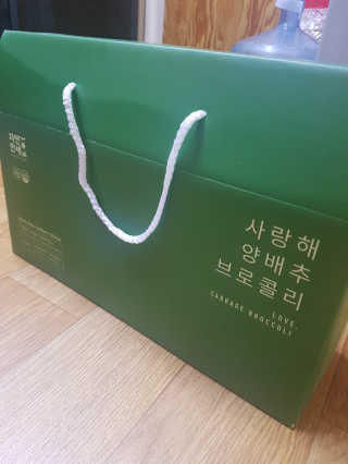 lala님이 올린 리뷰 사진 1