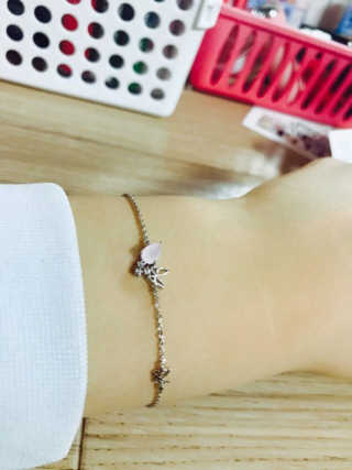 noname님이 올린 리뷰 사진 1