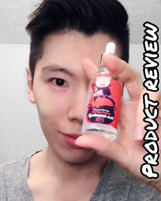 Kwaisense님이 올린 리뷰 사진 1