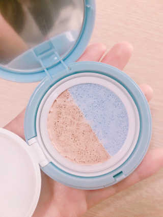 김경이님이 올린 리뷰 사진 3