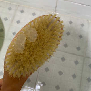 이꽃님이 올린 리뷰 사진 2