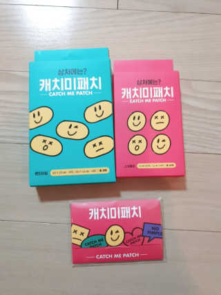 써니님이 올린 리뷰 사진 1