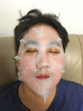김훈희님이 올린 리뷰 사진 3