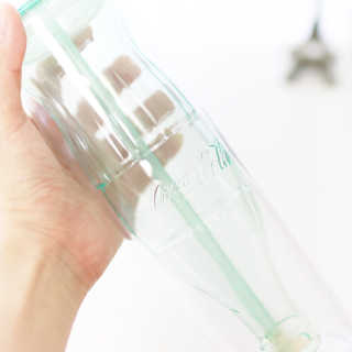 쩡든님이 올린 리뷰 사진 3