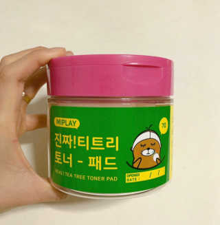 콩순님이 올린 리뷰 사진 4