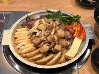 베일리님이 올린 리뷰 사진 2