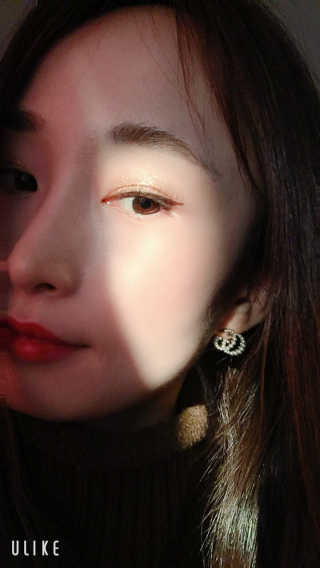 Lina님이 올린 리뷰 사진 1