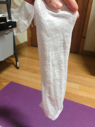 영양부추님이 올린 리뷰 사진 4
