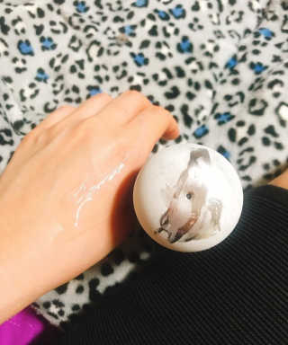 훈이맘님이 올린 리뷰 사진 2