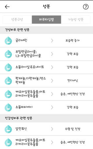 재이맘님이 올린 리뷰 사진 3