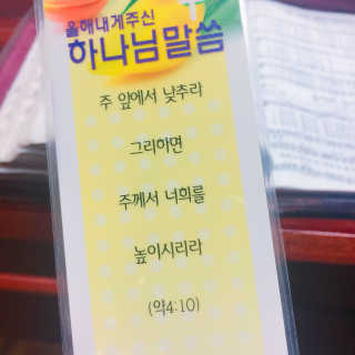승이님이 올린 리뷰 사진 1