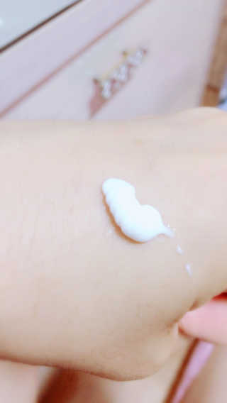 JeongMiAhn님이 올린 리뷰 사진 2