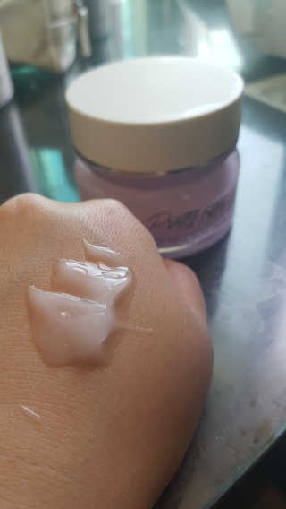 이플님이 올린 리뷰 사진 1