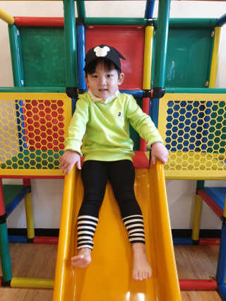 사막여우님이 올린 리뷰 사진 1