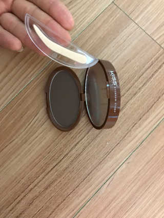리리릴님이 올린 리뷰 사진 1