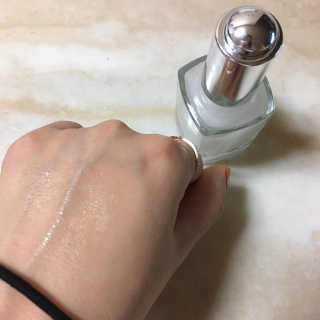 왓다동방러님이 올린 리뷰 사진 4