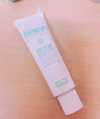 이지혜님이 올린 리뷰 사진 1