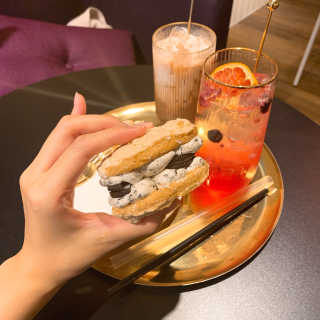 hayiley님이 올린 리뷰 사진 2