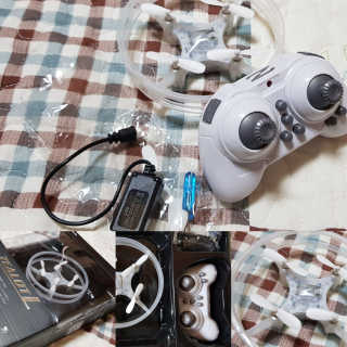 위풍당당님이 올린 리뷰 사진 1