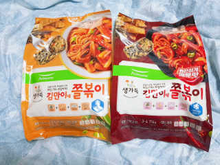 아그네스님이 올린 리뷰 사진 1