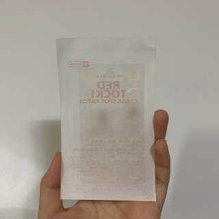 heehee님이 올린 리뷰 사진 2