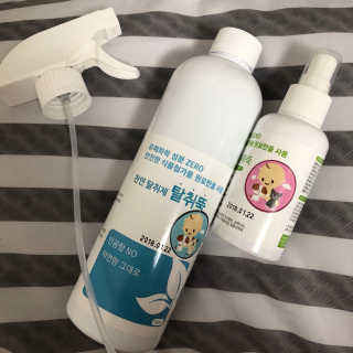 우윤정님이 올린 리뷰 사진 1
