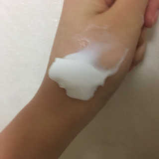 지수님이 올린 리뷰 사진 2