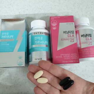 눤원님이 올린 리뷰 사진 3