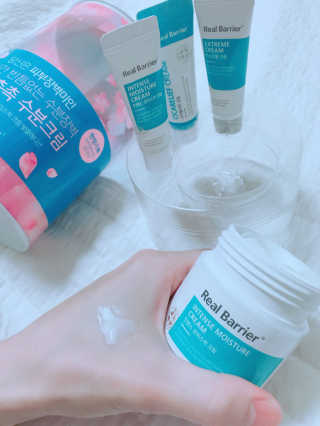 초초초자매님이 올린 리뷰 사진 1
