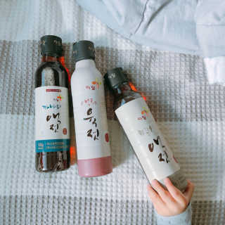 빠다님이 올린 리뷰 사진 1