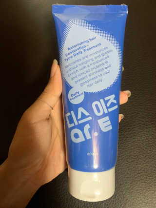 Seongjoo님이 올린 리뷰 사진 3