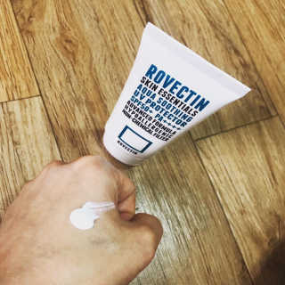 쪼꼬미님이 올린 리뷰 사진 3