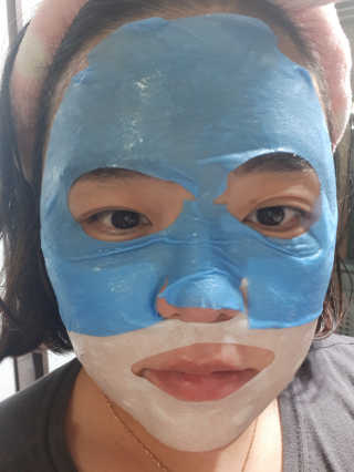 킴님이 올린 리뷰 사진 2