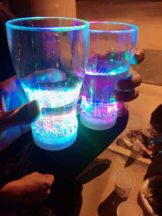 김나영님이 올린 리뷰 사진 3