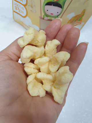 땅뮈님이 올린 리뷰 사진 3