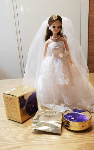 삼성우승님이 올린 리뷰 사진 1