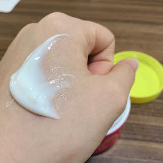 예삐맘님이 올린 리뷰 사진 1