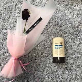 써니님이 올린 리뷰 사진 1