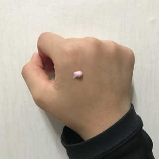 돼곰삼님이 올린 리뷰 사진 2