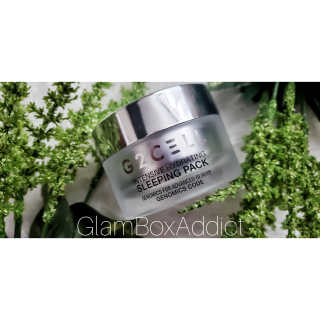 GlamBoxAddict님이 올린 리뷰 사진 1