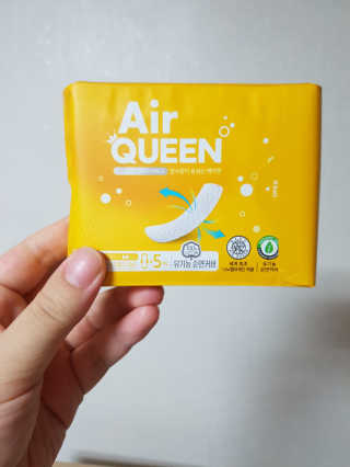 킴님이 올린 리뷰 사진 2