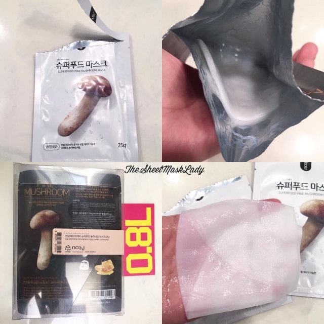 제품 10 리뷰 사진