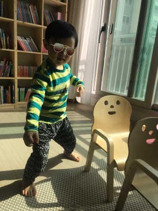 두워닝님이 올린 리뷰 사진 3
