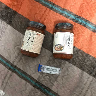 연블리님이 올린 리뷰 사진 3