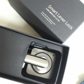 미영's님이 올린 리뷰 사진 3