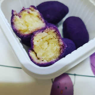 까꿍님이 올린 리뷰 사진 3