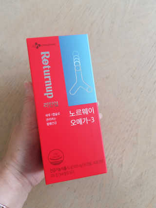 라니으니님이 올린 리뷰 사진 1